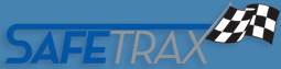 SAFETRAX