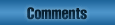 Comments