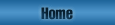 KJ's Home Page