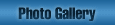 Photo Gallery